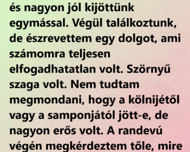 Néha az, amit mi döntő tényezőnek nevezünk, csak egy igazság, amit még nem értettünk meg. Néha az, amit mi döntő tényezőnek nevezünk, csak egy igazság, amit még nem értettünk meg.