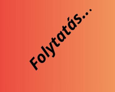 A két kisfiú havat lapátol, amikor az apuka döbbenetes dolgot vesz észre a hátuk mögött!