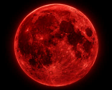 🌕✨🔮 Ma este különleges szuperhold ragyog fel az égen, amely minden csillagjegy számára új kezdetet és pozitív fordulatokat jelez. Kos, Bika, Ikrek, Rák, Oroszlán, Szűz, Mérleg, Skorpió, Nyilas, Bak, Vízöntő és Halak – most érdemes figyelnetek, mert jelentős változások érkezhetnek az életetekbe. 🌕✨🔮 Ma este különleges szuperhold ragyog fel az égen, amely minden csillagjegy számára új kezdetet és pozitív fordulatokat jelez. Kos, Bika, Ikrek, Rák, Oroszlán, Szűz, Mérleg, Skorpió, Nyilas, Bak, Vízöntő és Halak – most érdemes figyelnetek, mert jelentős változások érkezhetnek az életetekbe.