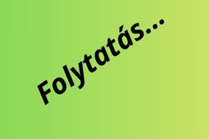 Vége: Kirúgták a TV2  hírigazgatóját, átalakulnak a teljes TV2 híradásai