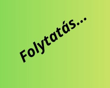 Vége: Kirúgták a TV2  hírigazgatóját, átalakulnak a teljes TV2 híradásai