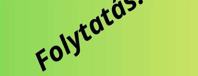 Vége: Kirúgták a TV2  hírigazgatóját, átalakulnak a teljes TV2 híradásai