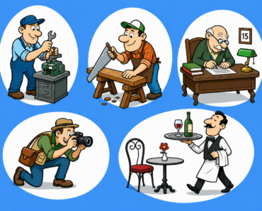 🔍🧐 Melyik férfi balkezes a képen? Ha megtalálod, kiderül, mit árul el rólad! 🔍🧐 Melyik férfi balkezes a képen? Ha megtalálod, kiderül, mit árul el rólad!