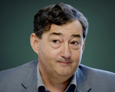 Mészáros Lőrinc cégei mélyrepülésbe kezdtek, nem hiszed el mennyit veszített egy nap alatt