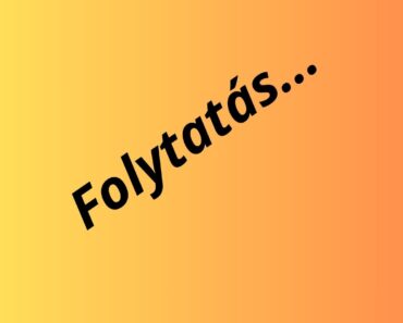 A Tesco parkolóban megállt mellettünk ez az ember, és a kisfiamnak olyan dolgot mondott, amit azóta is hajtogat…