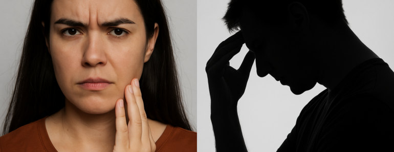 Egy mérgező személy van az életedben? Ha ezt a 8 dolgot tapasztalod, jobb, ha elkerülöd őt!