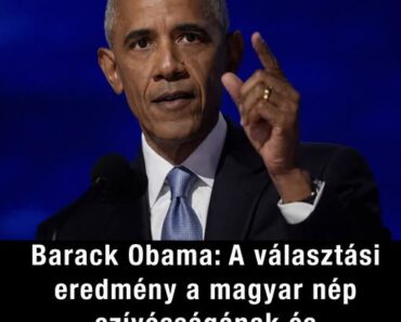 Magyar Péter nagyon kemény üzenetet küldött a régi rendszernek: távozásra szólította fel az állami vezetőket