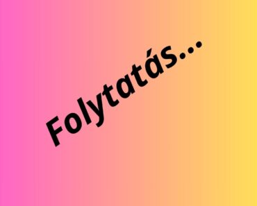 💔 Elhagyott a feleségem a vak ikreinkkel. 18 év múlva ismét megjelent, és egy KŐKEMÉNY FELTÉTELT szabott: