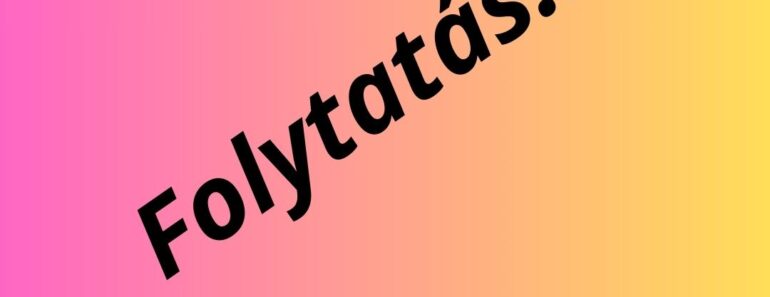 Tarjányi Péter 12 pontban mutatja meg, mi vezetett a Fidesz vereségéhez