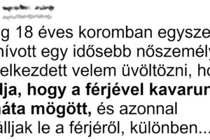 11 telefonhívás, ami valahol egy kissé félrement