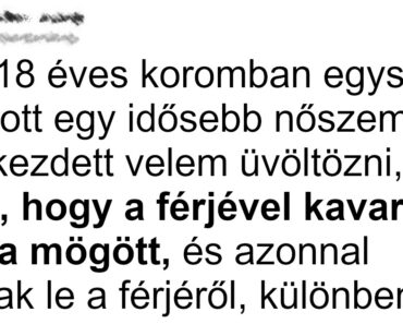 11 telefonhívás, ami valahol egy kissé félrement