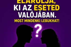 A csillagjegyed elárulja, ki az eseted valójában. Most mindenki lebukhat!