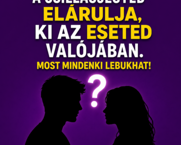 A csillagjegyed elárulja, ki az eseted valójában. Most mindenki lebukhat! A csillagjegyed elárulja, ki az eseted valójában. Most mindenki lebukhat!