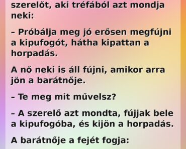 Egy nő parkolás közben meghúzza az autó oldalát.