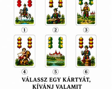 ✨🃏 VÁLASSZ EGY KÁRTYÁT 🃏✨ 🌟 KÍVÁNJ VALAMIT 🌟 🔮 ÉS NÉZD MEG, VALÓRA VÁLIK-E 2026-BAN 🔮 ✨🃏 VÁLASSZ EGY KÁRTYÁT 🃏✨ 🌟 KÍVÁNJ VALAMIT 🌟 🔮 ÉS NÉZD MEG, VALÓRA VÁLIK-E 2026-BAN 🔮