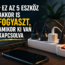 🔌 Ez az 5 eszköz akkor is fogyaszt, amikor ki van kapcsolva