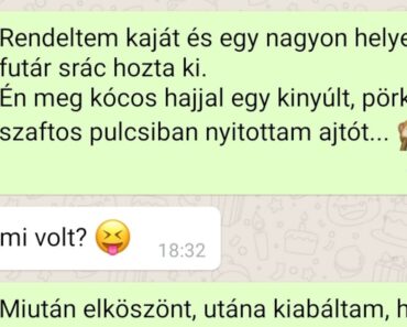 9 alkalom, amikor valaki el akart süllyedni szégyenében 9 alkalom, amikor valaki el akart süllyedni szégyenében