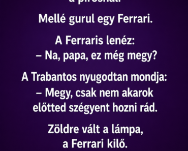Trabantos–Ferráris