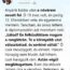 Jelentéktelennek neveztem a nővéremet, pedig ő nevelt fel. Aztán megtaláltam a titkos fiókját, és rájöttem, mennyire tévedtem.