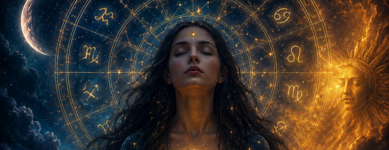 🌌 Ezért nem mindig igaz rád a saját csillagjegyed leírása