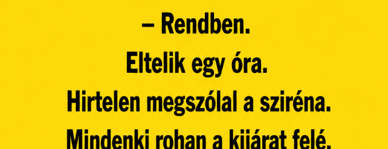 Gazsi első nap dolgozik a bányában.