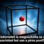 🔥 Az internetet is megosztotta ez a kép: szerinted hol van a piros pont?