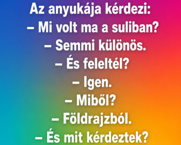 Pistike hazamegy az iskolából. Pistike hazamegy az iskolából.