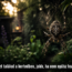 🕷️ Ha ezt találod a kertedben, jobb, ha nem nyúlsz hozzá rögtön