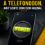📱 10 funkció a telefonodon, amit szinte senki sem használ