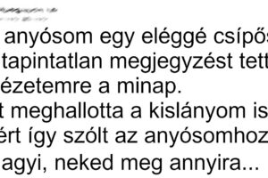 9 agyafúrt gyerek, aki túljárt a szülei eszén