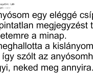 9 agyafúrt gyerek, aki túljárt a szülei eszén