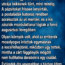 Harmincszor hívtam a férjemet, mivel az anyja kritikus állapotban volt, de távol volt a szeretőjével. Miután elbúcsúztam, megszerveztem a temetést, és egyedül temettem el, otthagytam a gyűrűmet a válási papírok mellett—és eltűntem.