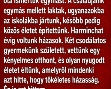 Apám a mostohatestvéremre hagyta a vagyonát, én pedig csak a régi Akváriumot örököltem – de amikor kinyitottam és megláttam a kis kincsesládát az alján, Elsápadtam! Apám a mostohatestvéremre hagyta a vagyonát, én pedig csak a régi Akváriumot örököltem – de amikor kinyitottam és megláttam a kis kincsesládát az alján, Elsápadtam!
