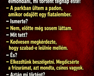 VICC: A bíróságon