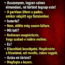 VICC: A bíróságon