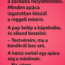 Egy fiatal pap érkezik a zárdába helyettesíteni.