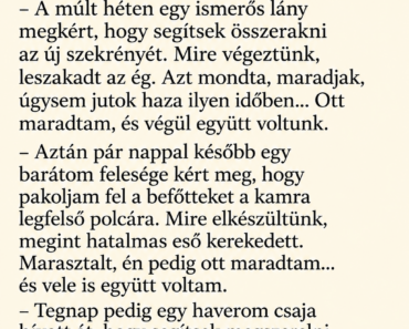 Egy fiatal férfi bemegy a templomba gyónni.