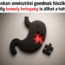 ❗ Sokan emésztési gondnak hiszik – pedig komoly betegség is állhat a háttérben