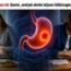 🚨 A gyomorrák tünetei, amelyek eleinte teljesen hétköznapinak tűnhetnek