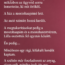 Mindenki kinevetett, amikor csak egy kopott kendőt örököltem – Aztán kiderült az igazság, és senki sem szólt egy szót sem