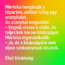 Móricka és a kívánságteljesítő aranyhal