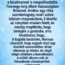 A férjem évekig azt hitte, hogy a gyenge látásom biztonságban tartja a titkát – aztán hazajöttem a lézeres Szemműtétről, benéztem a garázsba, és azt kiabáltam :’ ez nem lehet igaz!’