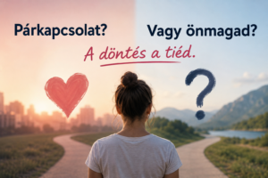 ❤️ Tényleg szüksége van mindenkinek párkapcsolatra? Ezt mondják a szakértők