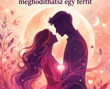 ❤️ 20 női trükk, amivel könnyebben meghódíthatsz egy férfit