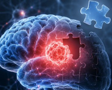 🧠 Nem mindig egyértelműek a jelek: 7 tünet, amely agydaganatnál is megjelenhet