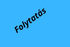 Miért tartják egyes utazók titokban a poggyászukat a kádban?