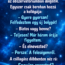 A csillagász késő este az obszervatóriumban dolgozik.
