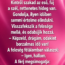 A férj hajnalban felkel, hogy elmenjen horgászni.