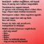 A férjem azt mondta, egyedül is simán bevásárol – amikor megláttam, mit hozott haza, öt percig nem tudtam megszólalni