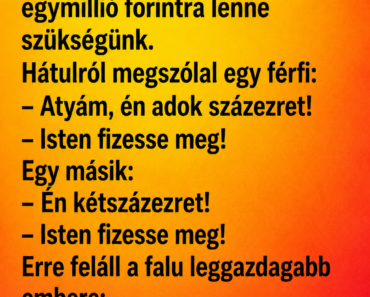 A templomtető